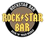 Rockstar Bar