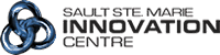 Sault Innovation Centre